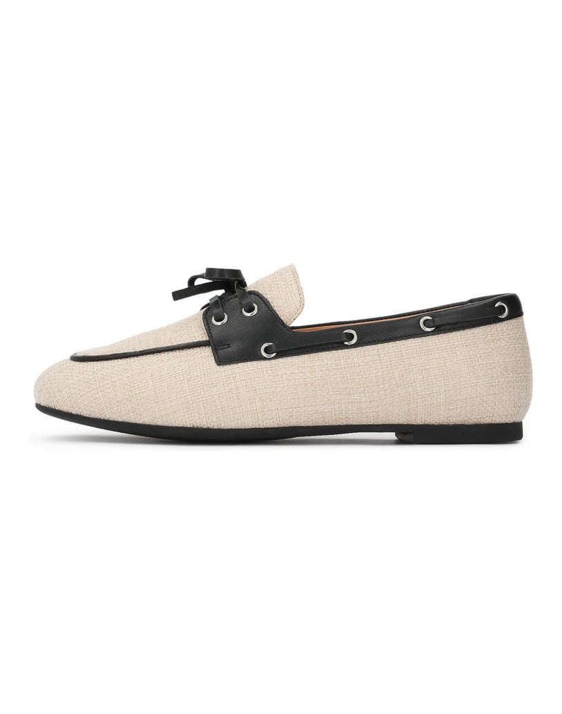 Kazar-Halbschuhe-im-Matrosenstil-beige