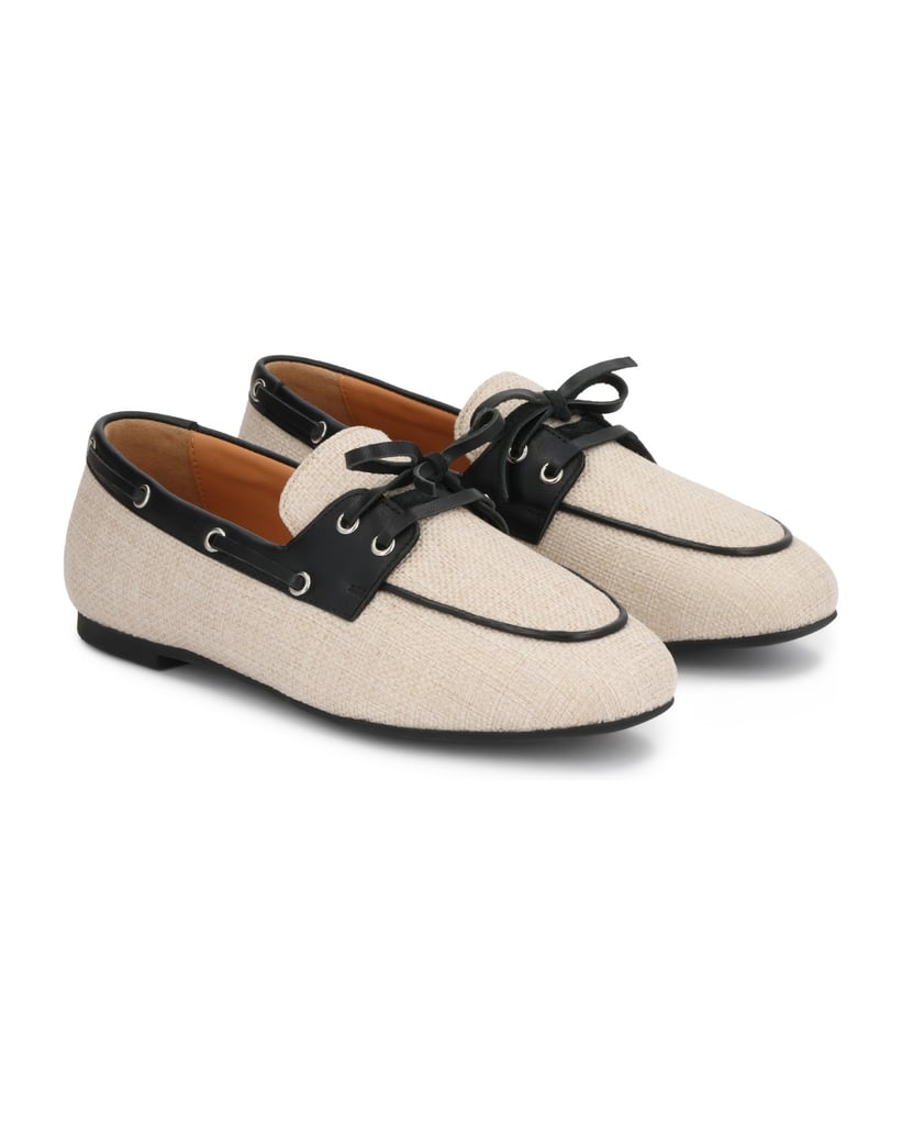 Kazar-Halbschuhe-im-Matrosenstil-beige