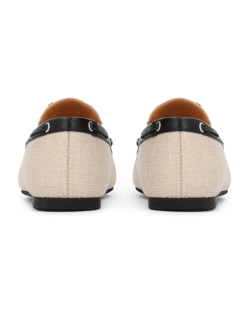 Kazar-Halbschuhe-im-Matrosenstil-beige