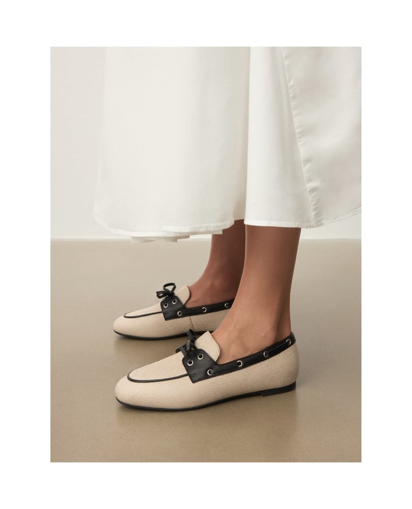 Kazar-Halbschuhe-im-Matrosenstil-beige