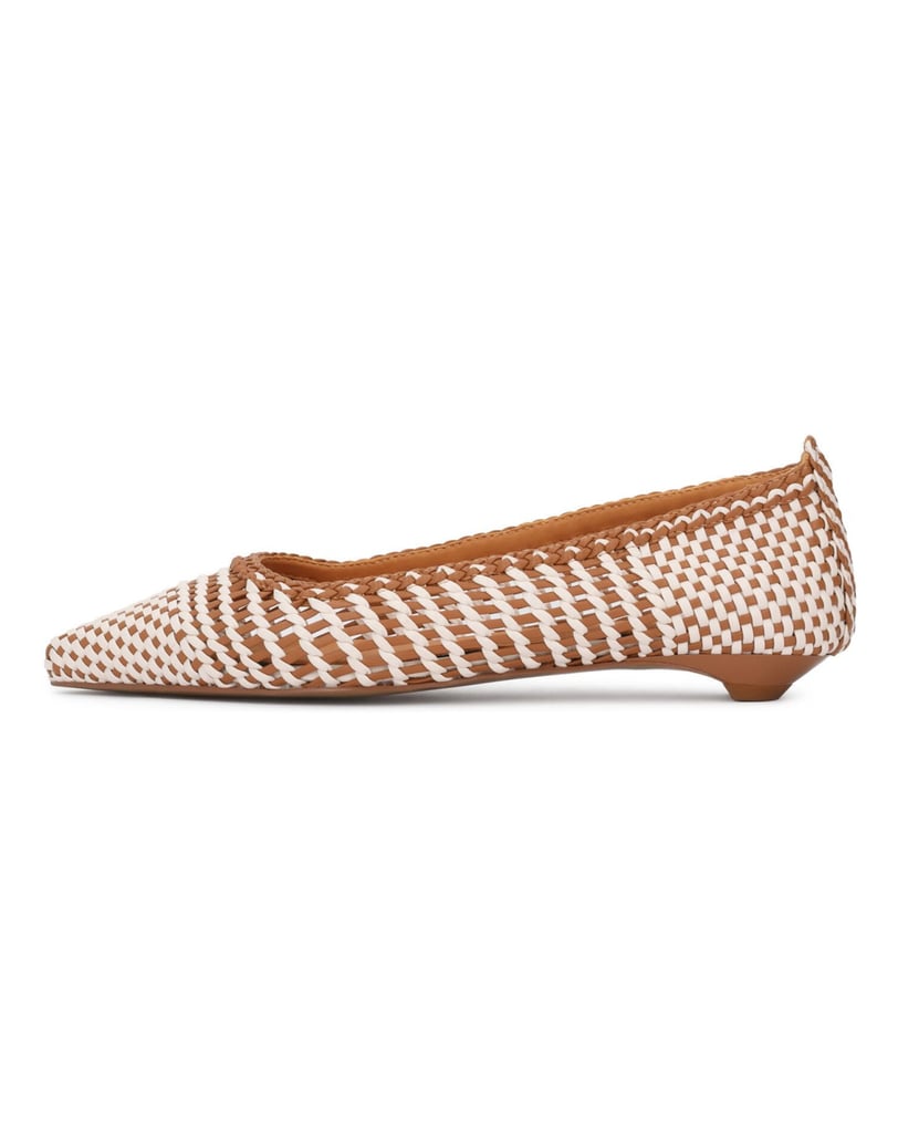 Kazar-Geflochtene-Lederpumps-mit-flachem-Absatz-camel
