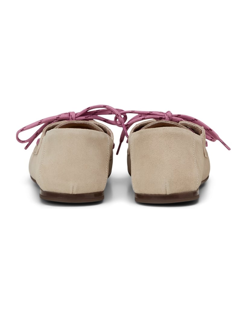 Marc-O´Polo-Bootsschuh-Model-Siana-beige