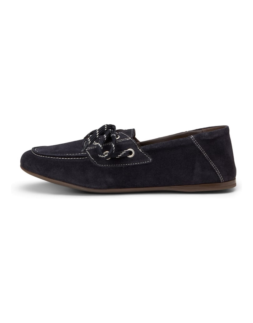 Marc-O´Polo-Bootsschuh-Model-Siana-navy