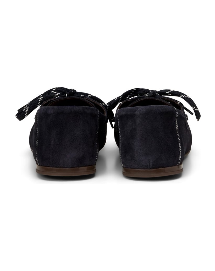 Marc-O´Polo-Bootsschuh-Model-Siana-navy