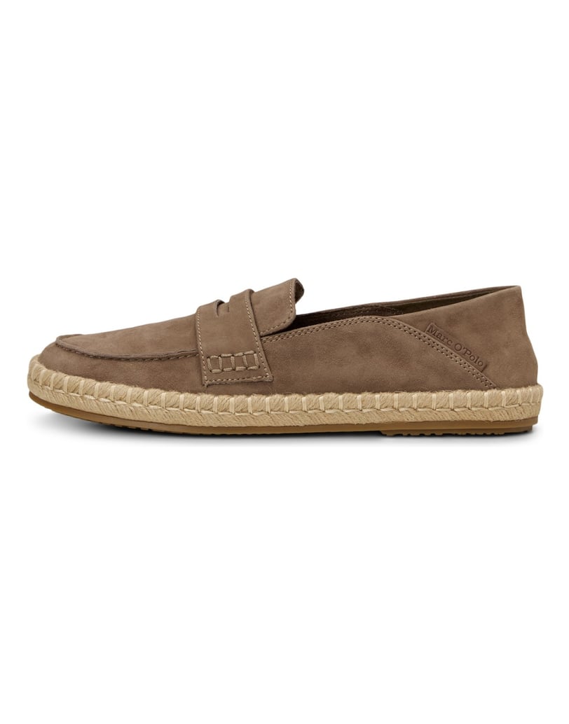 Marc-O´Polo-Pennyloafer-Espadrilles-Model-Jerry