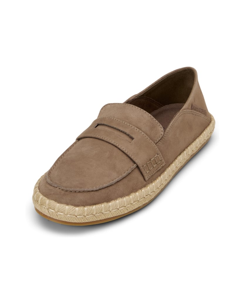 Marc-O´Polo-Pennyloafer-Espadrilles-Model-Jerry