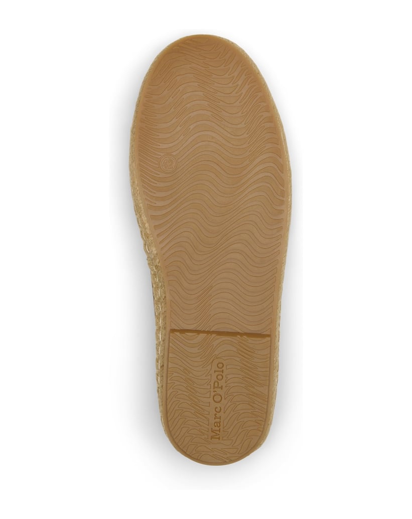 Marc-O´Polo-Pennyloafer-Espadrilles-Model-Jerry