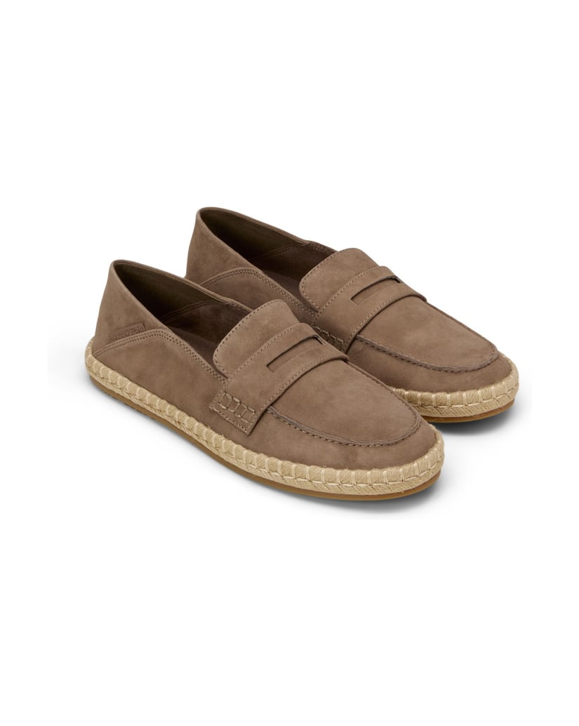 Marc-O´Polo-Pennyloafer-Espadrilles-Model-Jerry