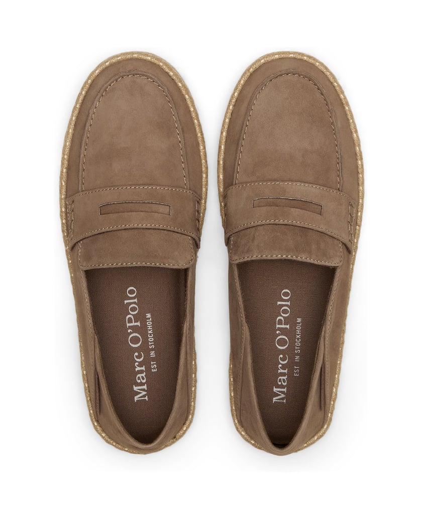 Marc-O´Polo-Pennyloafer-Espadrilles-Model-Jerry