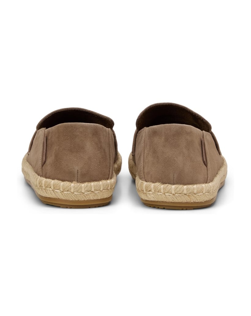 Marc-O´Polo-Pennyloafer-Espadrilles-Model-Jerry