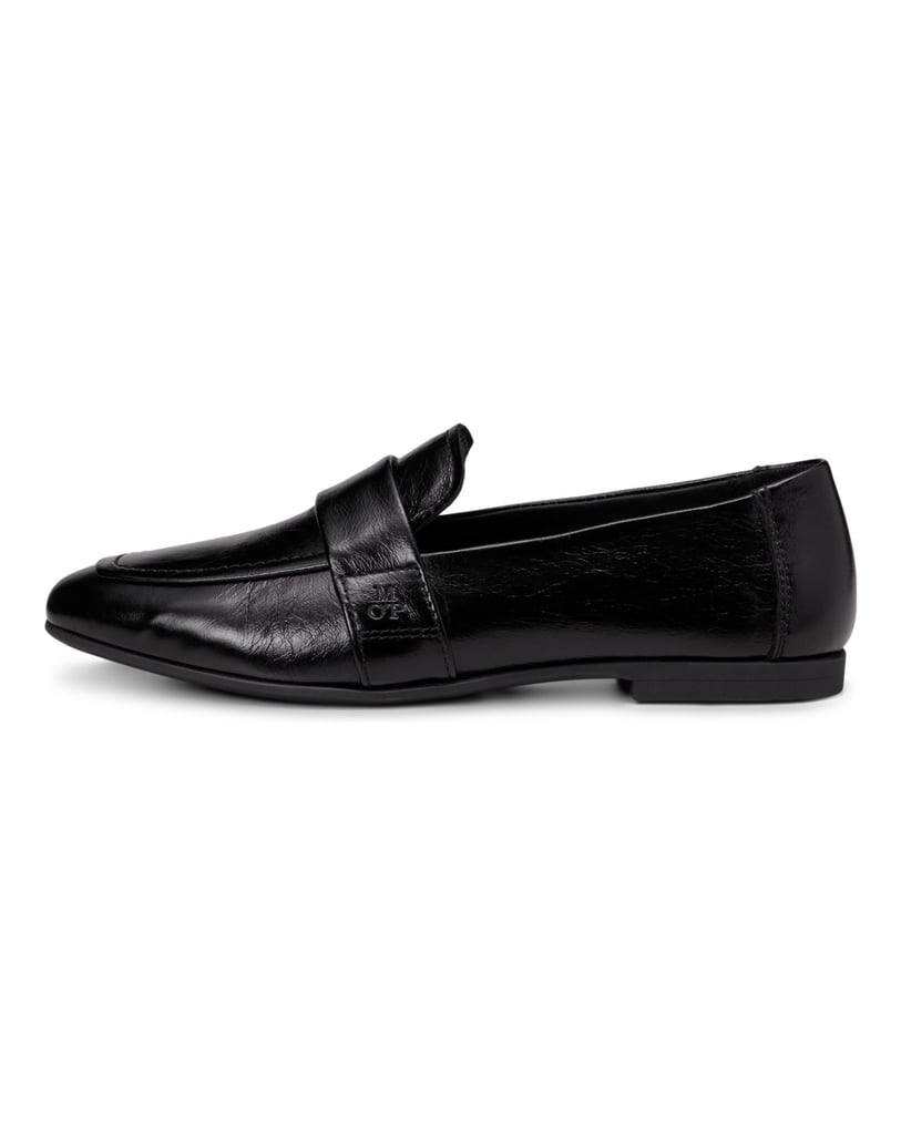 Marc-O´Polo-Loafer-Model-Safina-schwarz
