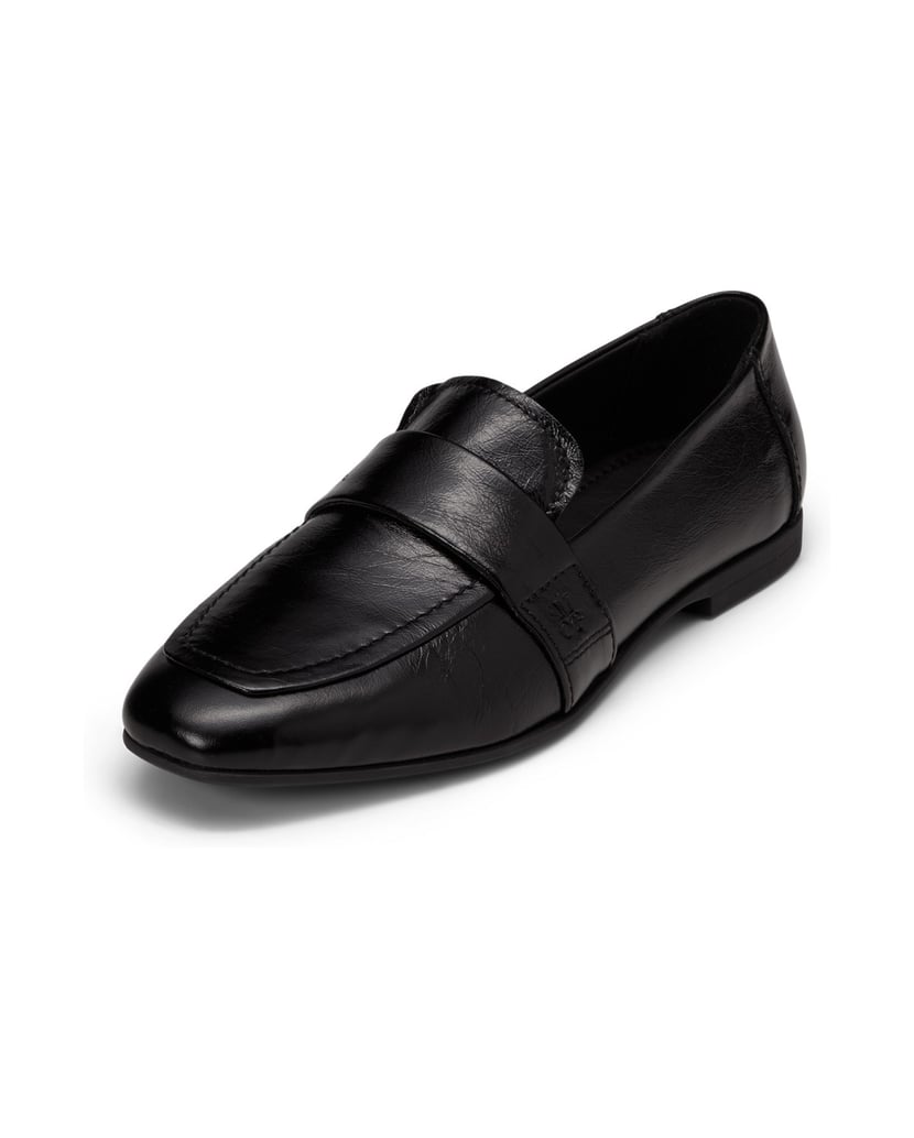 Marc-O´Polo-Loafer-Model-Safina-schwarz