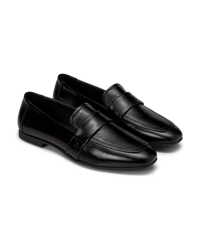 Marc-O´Polo-Loafer-Model-Safina-schwarz