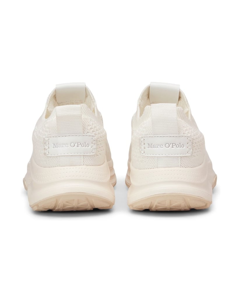 Marc-O´Polo-Strick-Sneaker-Model-Liv-weiss