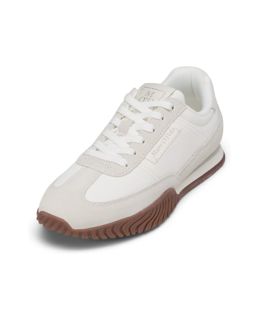 Marc-O´Polo-Sneaker-Model-Gustafina-natur