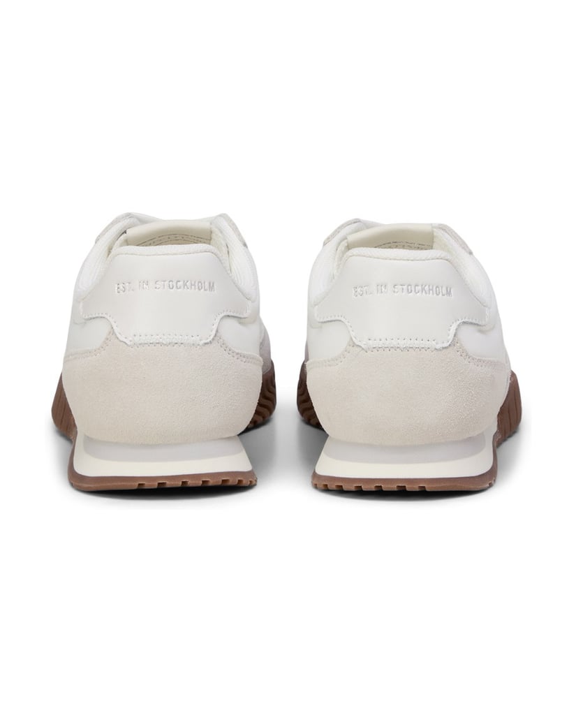 Marc-O´Polo-Sneaker-Model-Gustafina-natur