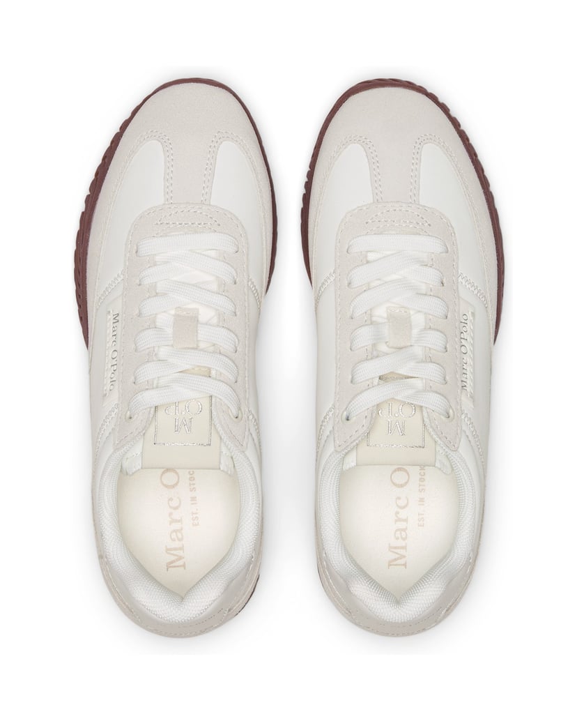 Marc-O´Polo-Sneaker-Model-Gustafina-natur
