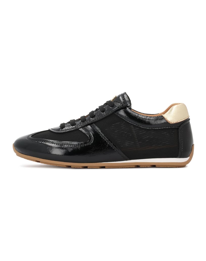 Kazar-Schwarze-Kombination-Turnschuhe-schwarz
