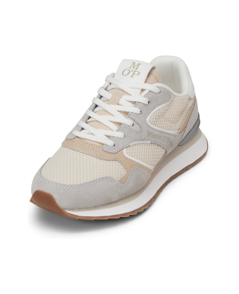 Marc-O´Polo-Sneaker-Model-Maxima-grau