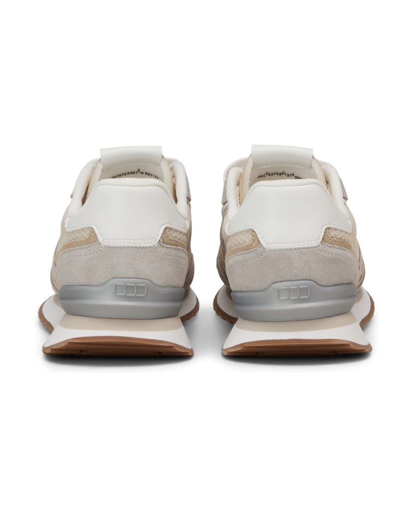 Marc-O´Polo-Sneaker-Model-Maxima-grau