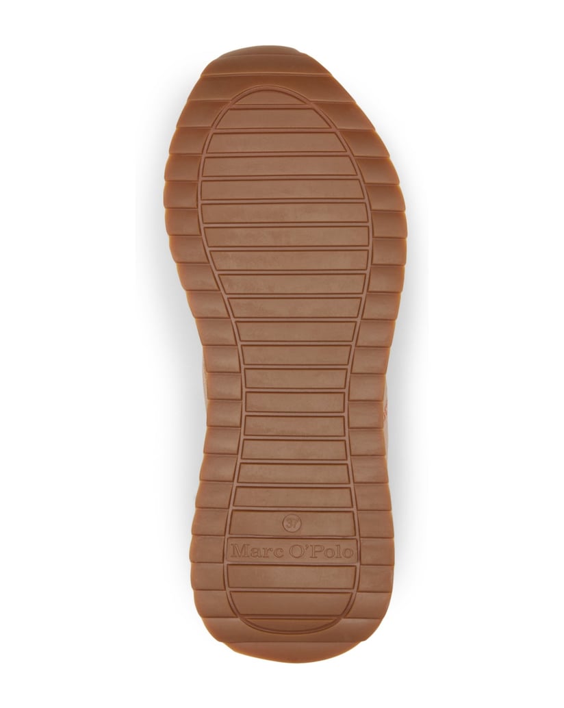 Marc-O´Polo-Sneaker-Model-Maxima-rosa