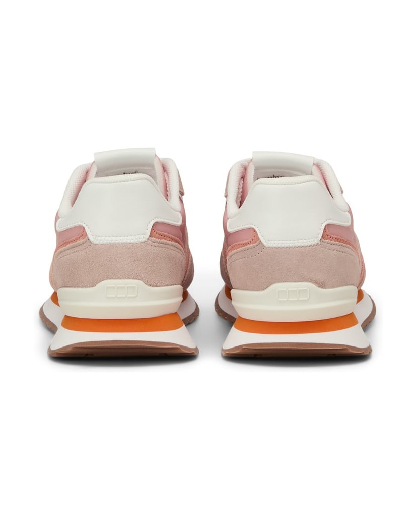 Marc-O´Polo-Sneaker-Model-Maxima-rosa