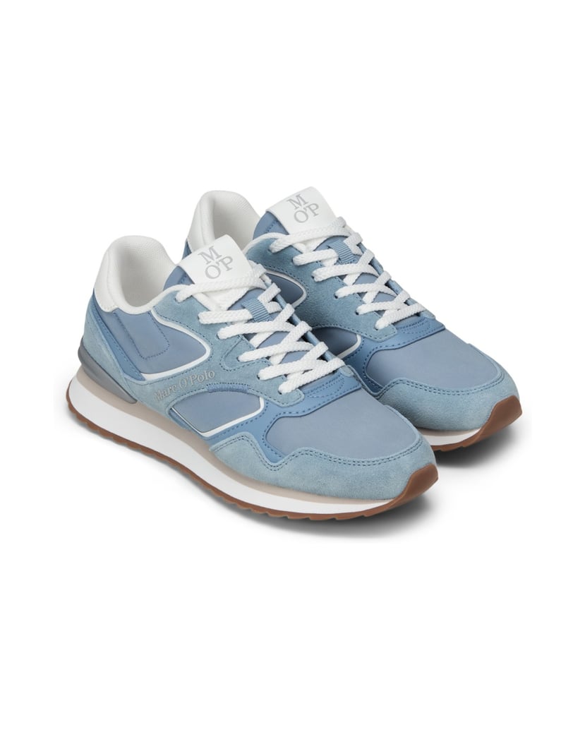 Marc-O´Polo-Sneaker-Model-Maxima-hellblau
