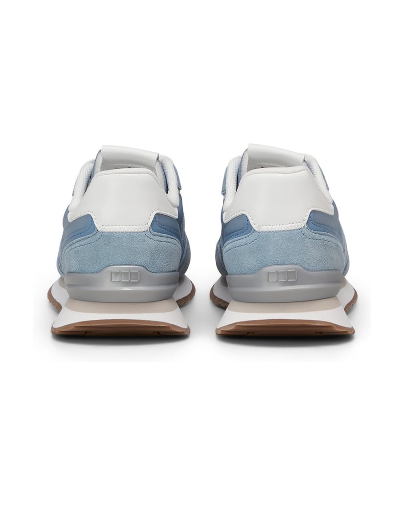 Marc-O´Polo-Sneaker-Model-Maxima-hellblau