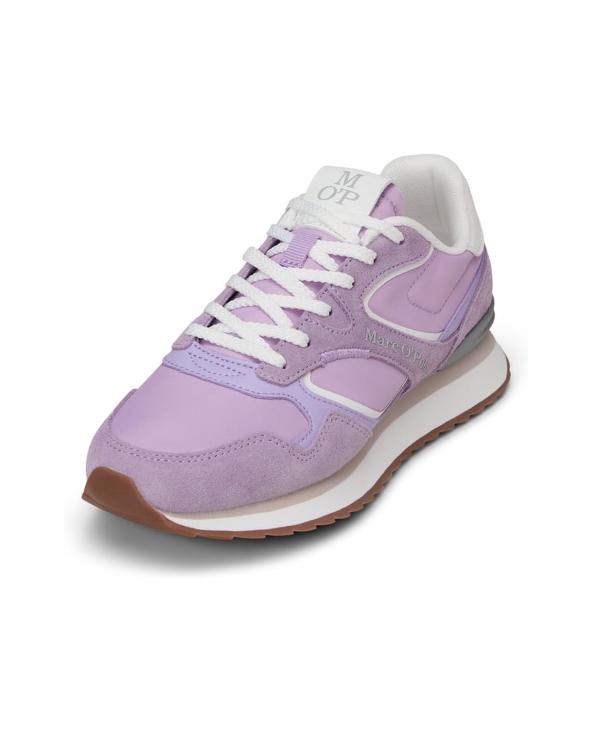 Marc-O´Polo-Sneaker-Model-Maxima-lila