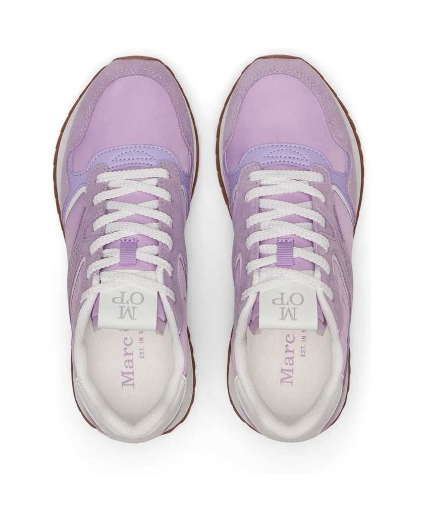 Marc-O´Polo-Sneaker-Model-Maxima-lila