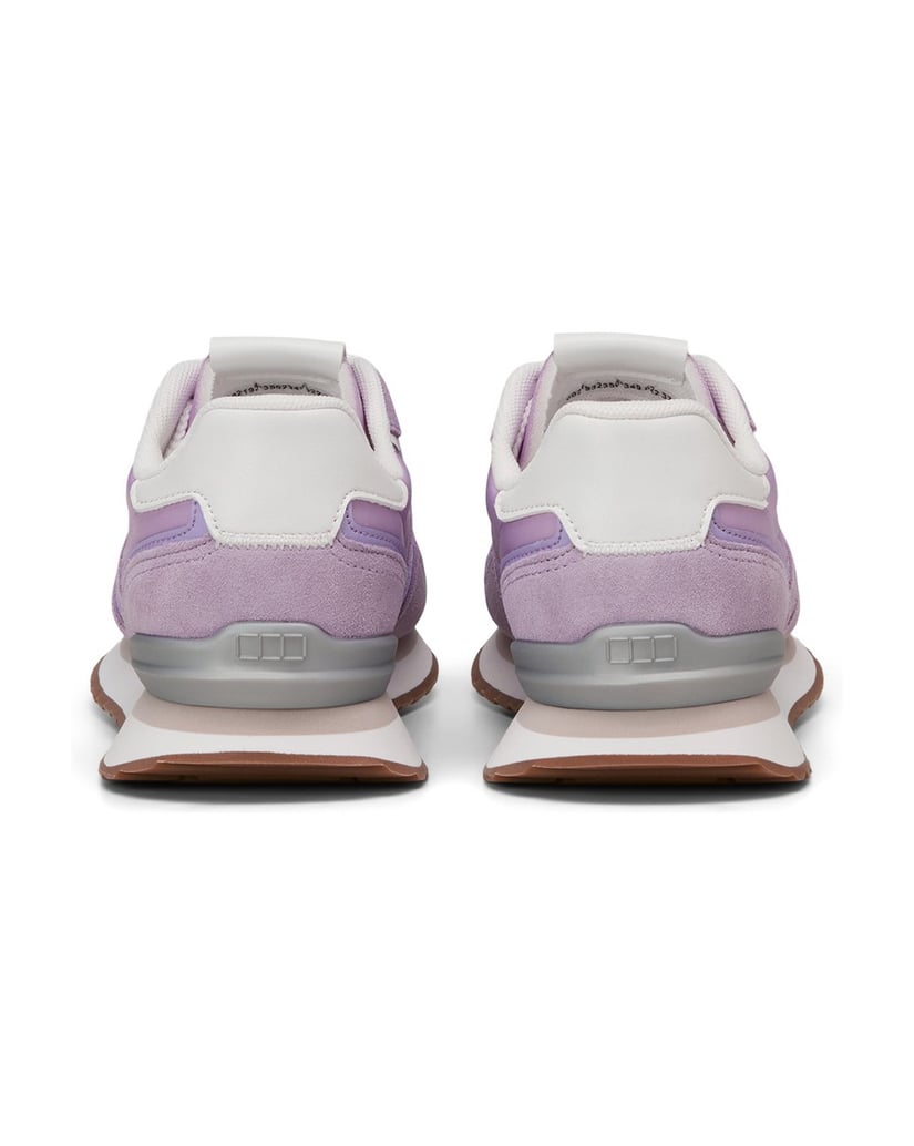 Marc-O´Polo-Sneaker-Model-Maxima-lila