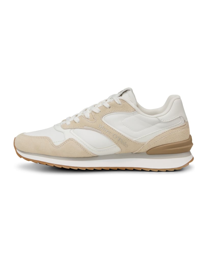 Marc-O´Polo-Sneaker-Model-Maxima-multicolor