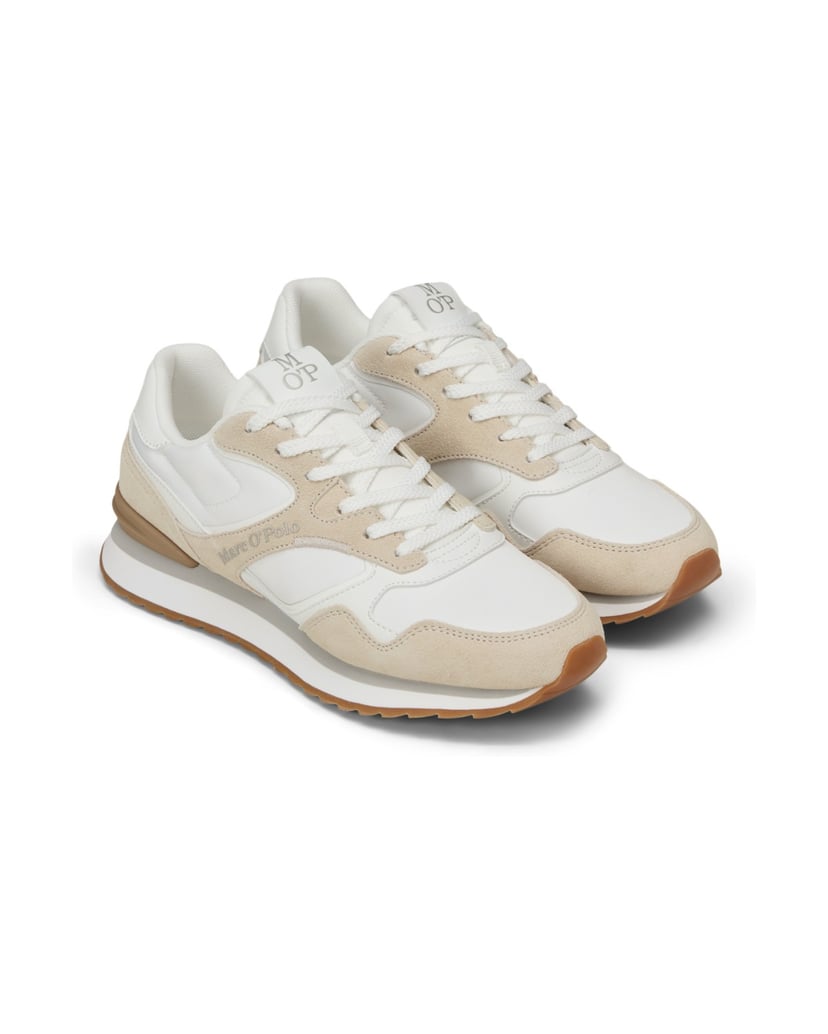 Marc-O´Polo-Sneaker-Model-Maxima-multicolor