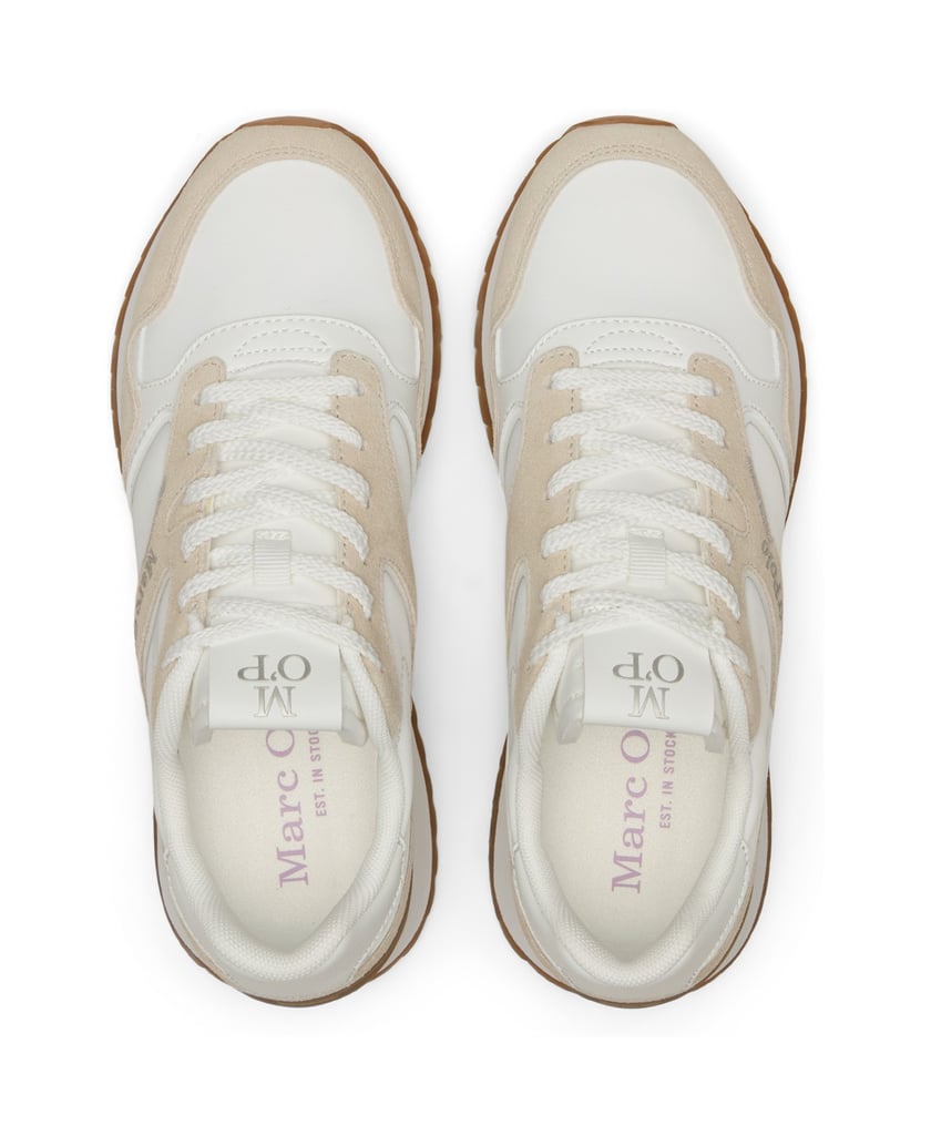 Marc-O´Polo-Sneaker-Model-Maxima-multicolor