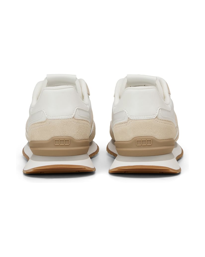 Marc-O´Polo-Sneaker-Model-Maxima-multicolor