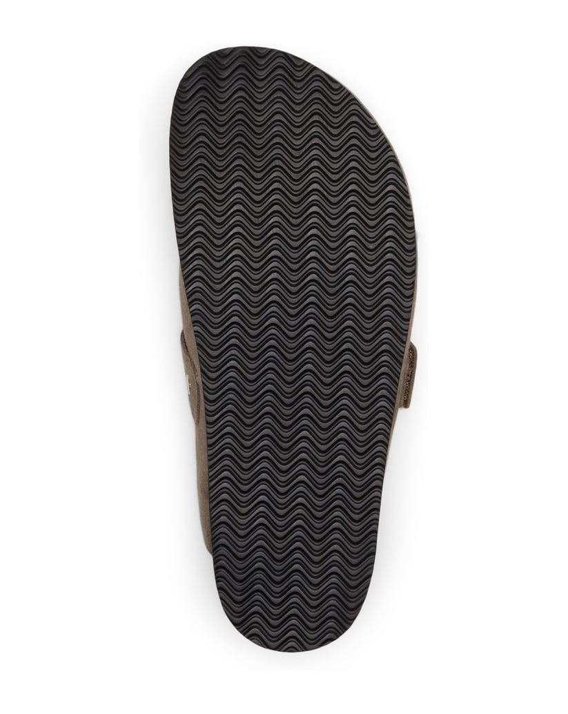 Marc-O´Polo-Pantolette-Model-Federico-braun