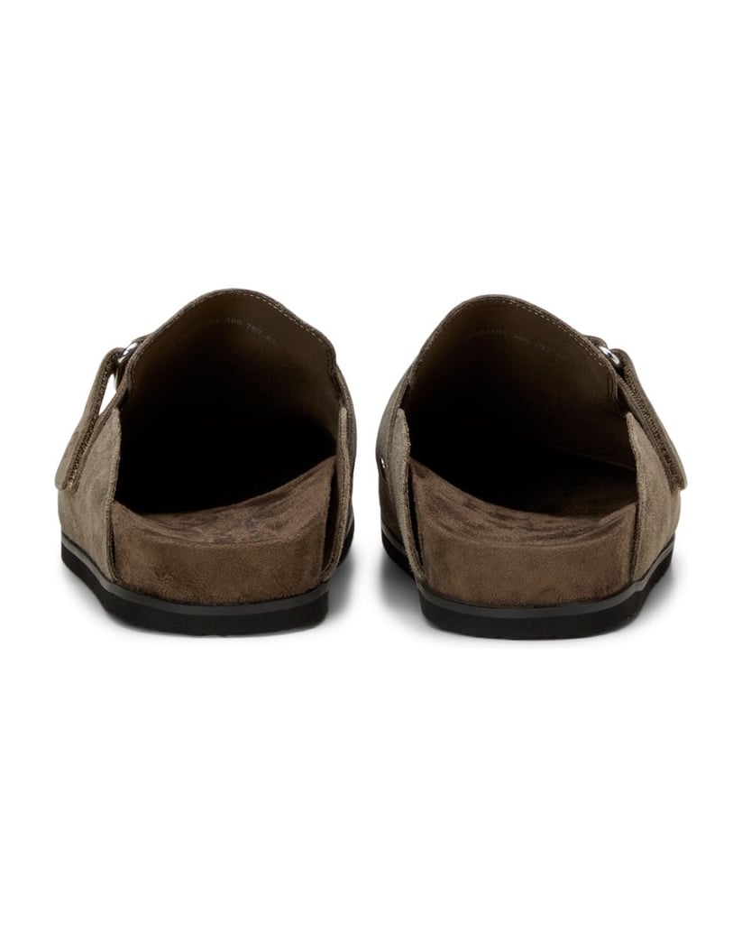 Marc-O´Polo-Pantolette-Model-Federico-braun