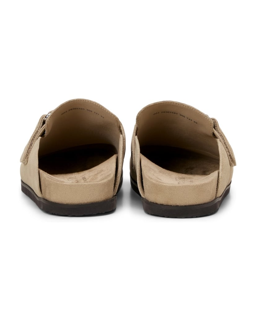 Marc-O´Polo-Pantolette-Model-Federico-camel