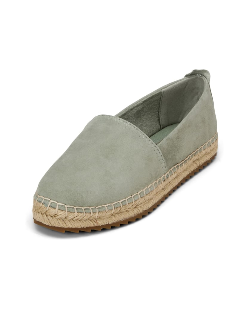 Marc-O´Polo-Espadrille-Sandale-Model-Gem-hellgrün