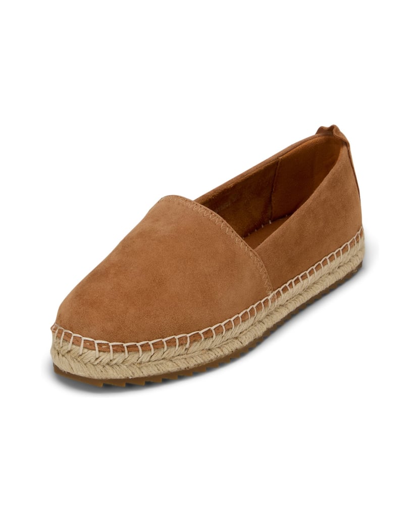 Marc-O´Polo-Espadrille-Sandale-Model-Gem-cognac