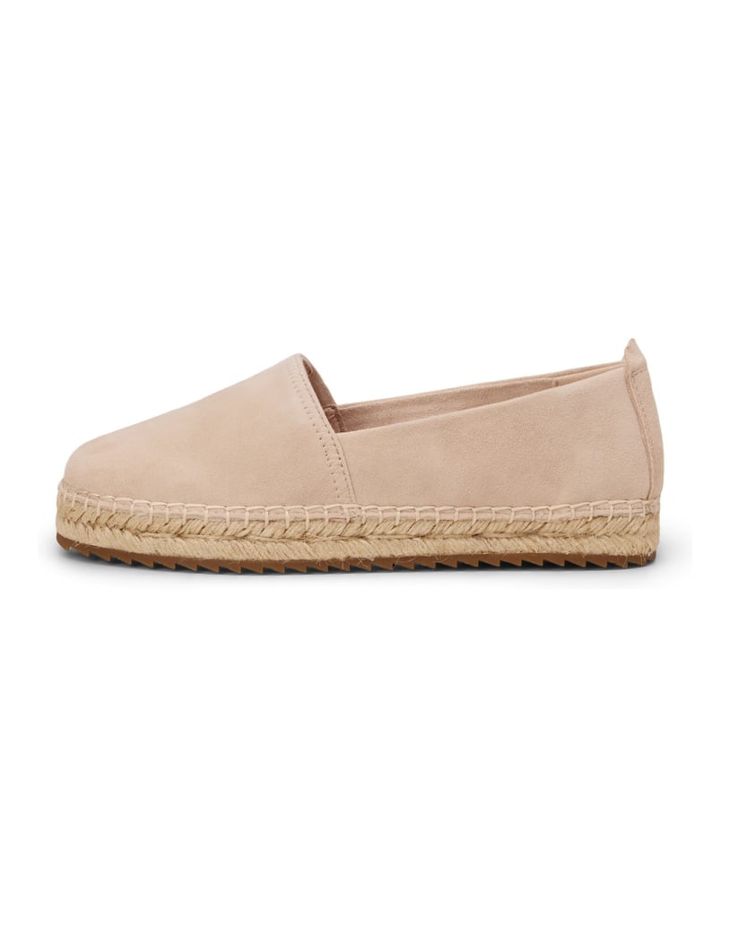 Marc-O´Polo-Espadrille-Sandale-Model-Gem-beige