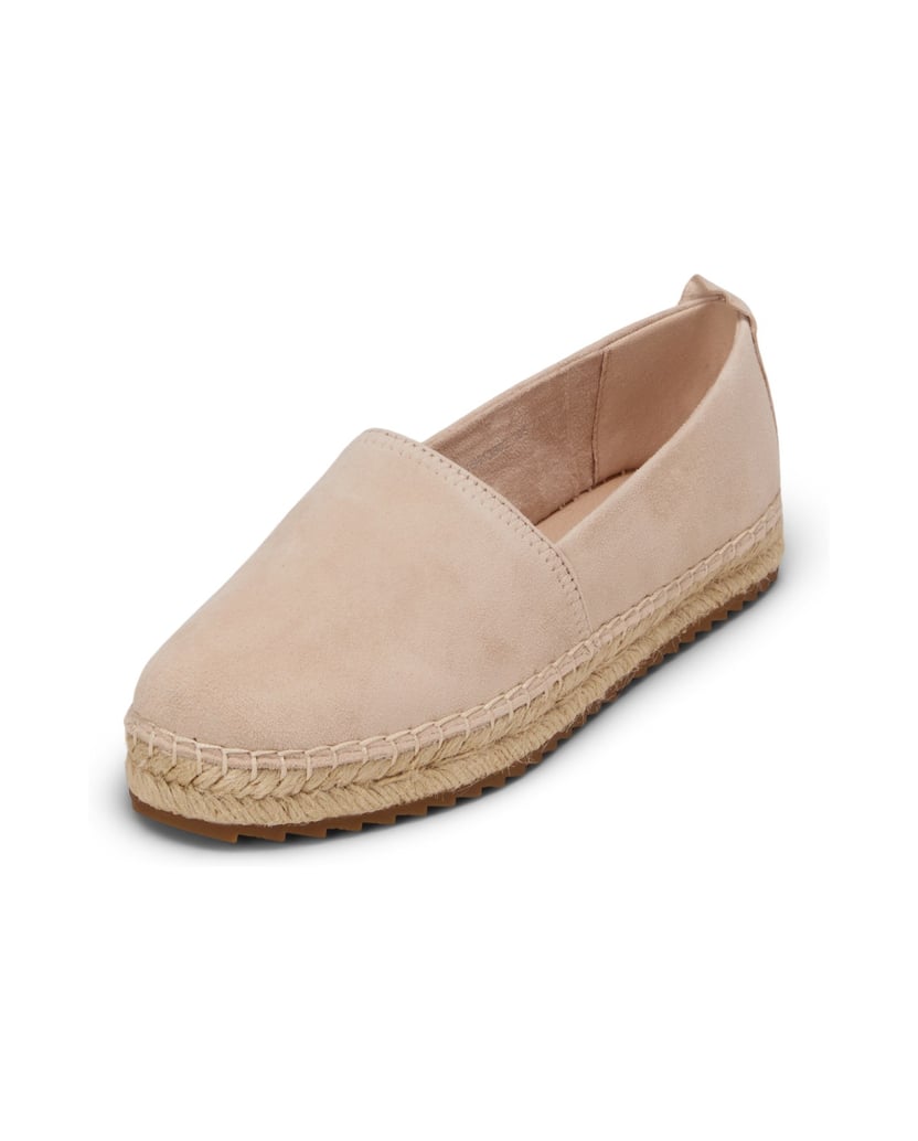 Marc-O´Polo-Espadrille-Sandale-Model-Gem-beige