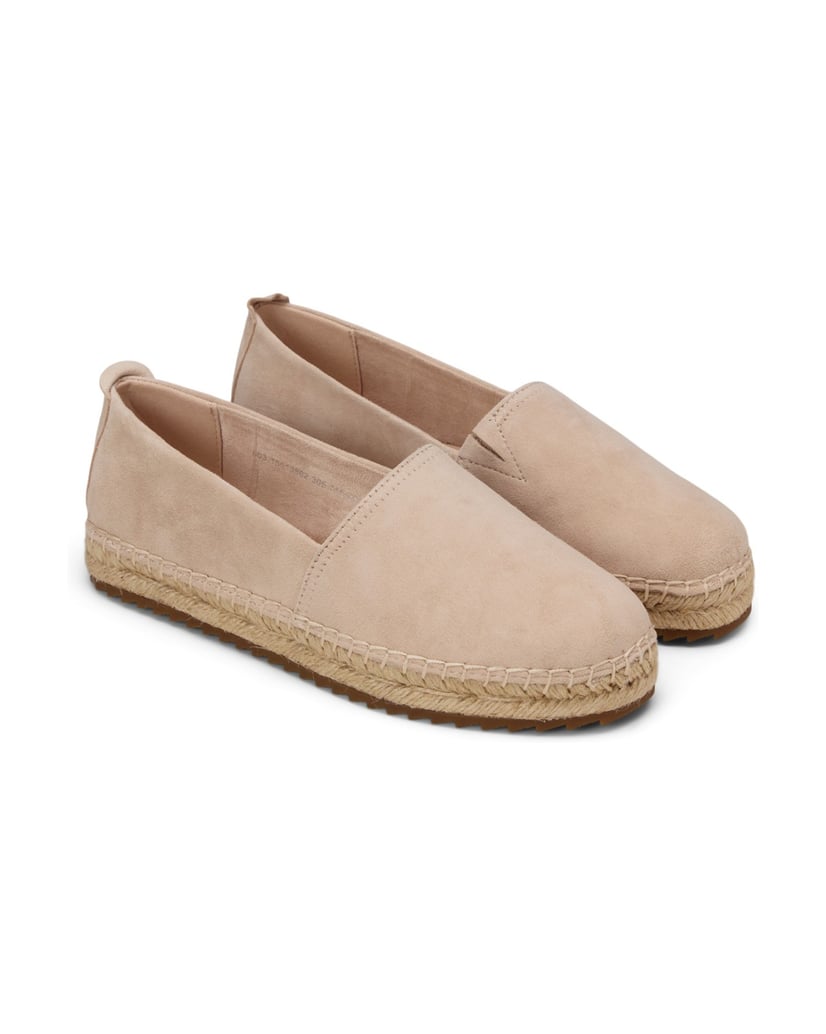Marc-O´Polo-Espadrille-Sandale-Model-Gem-beige