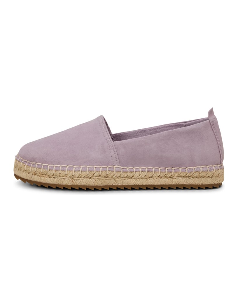 Marc-O´Polo-Espadrille-Sandale-Model-Gem-flieder