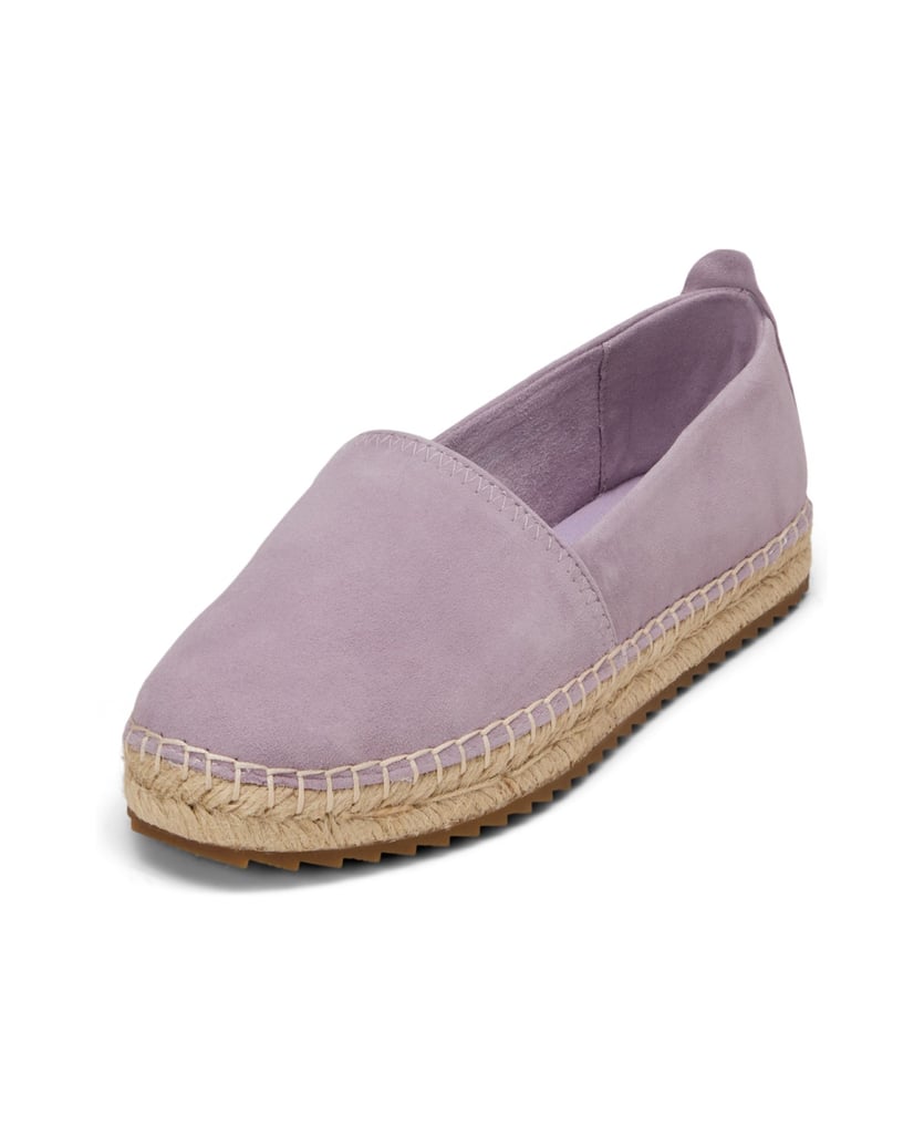 Marc-O´Polo-Espadrille-Sandale-Model-Gem-flieder