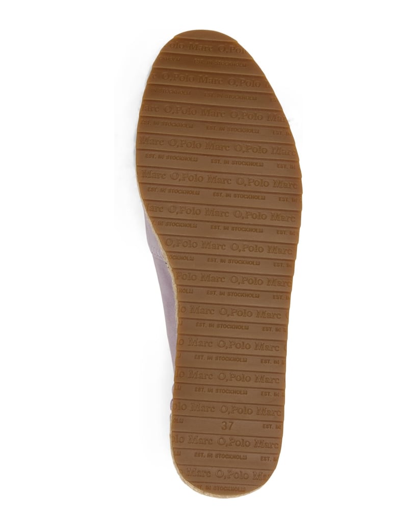Marc-O´Polo-Espadrille-Sandale-Model-Gem-flieder