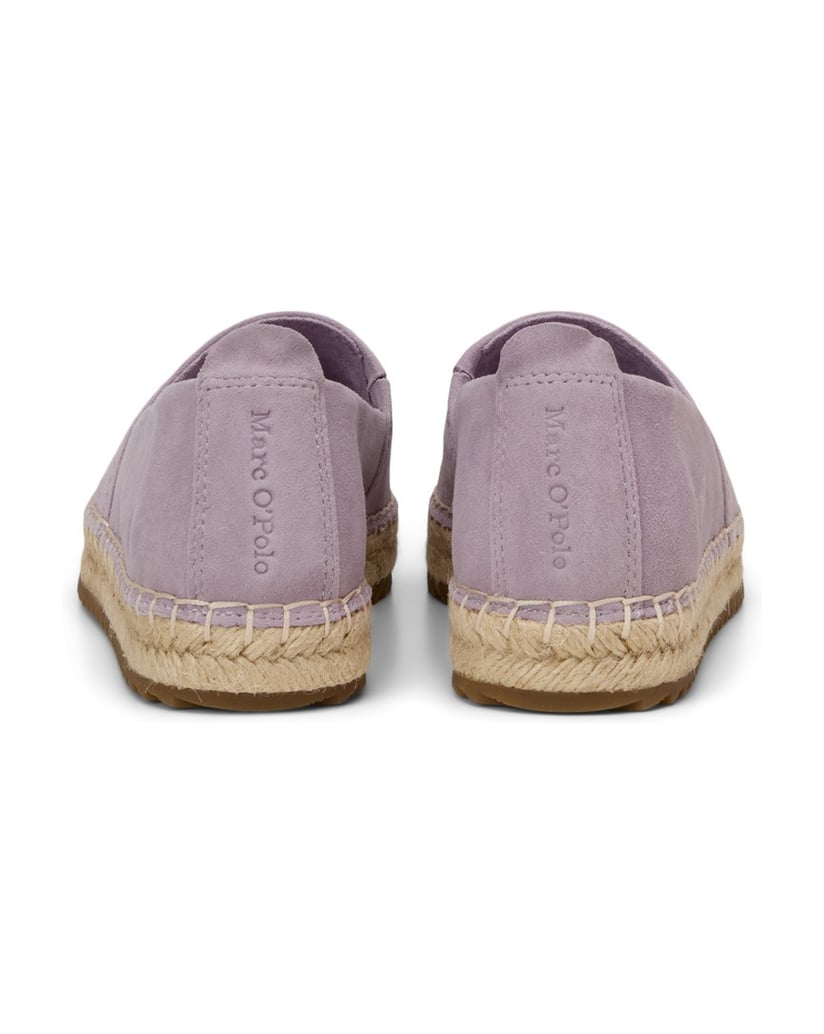 Marc-O´Polo-Espadrille-Sandale-Model-Gem-flieder