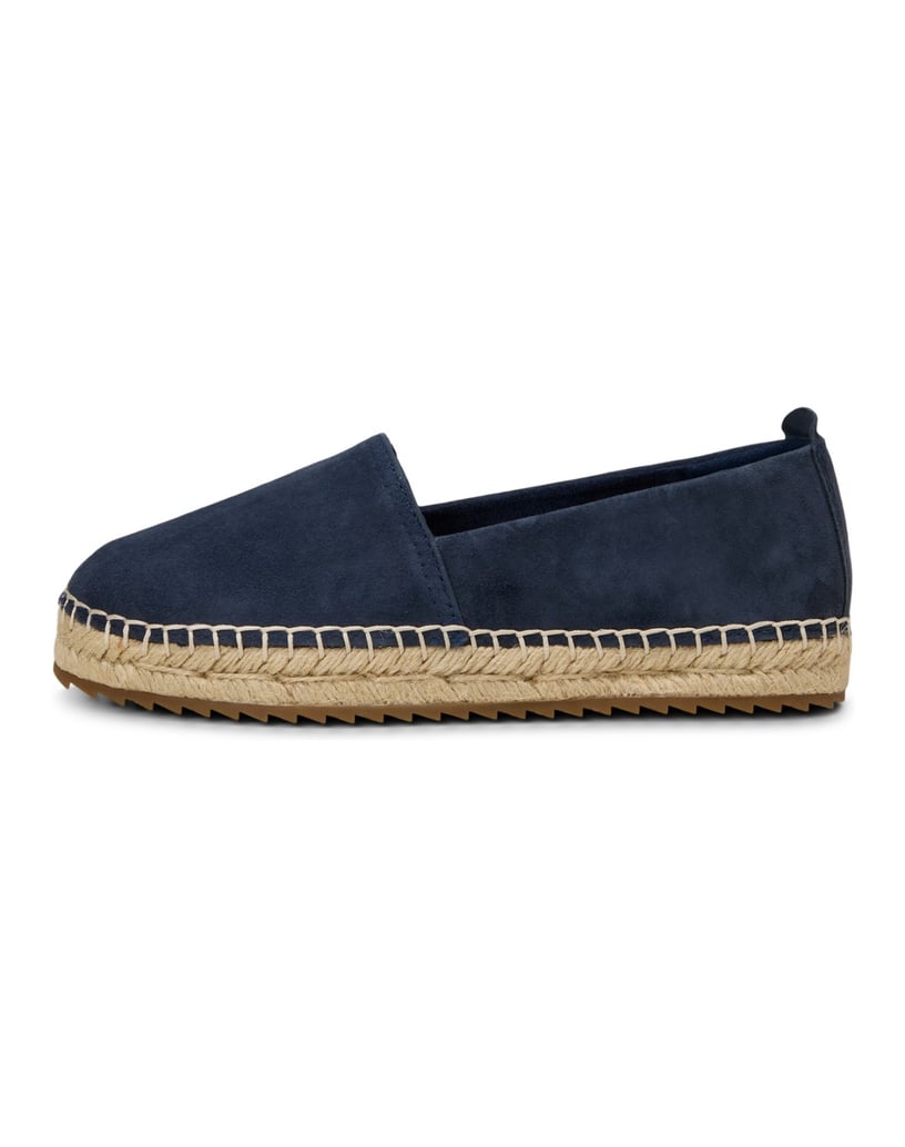 Marc-O´Polo-Espadrille-Sandale-Model-Gem-dunkelblau