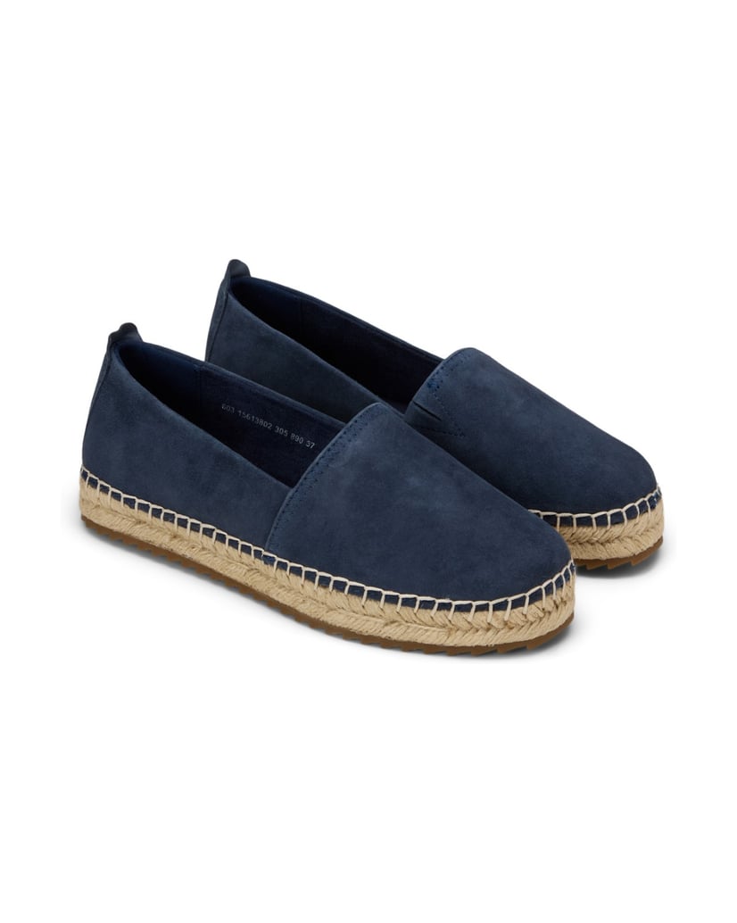 Marc-O´Polo-Espadrille-Sandale-Model-Gem-dunkelblau