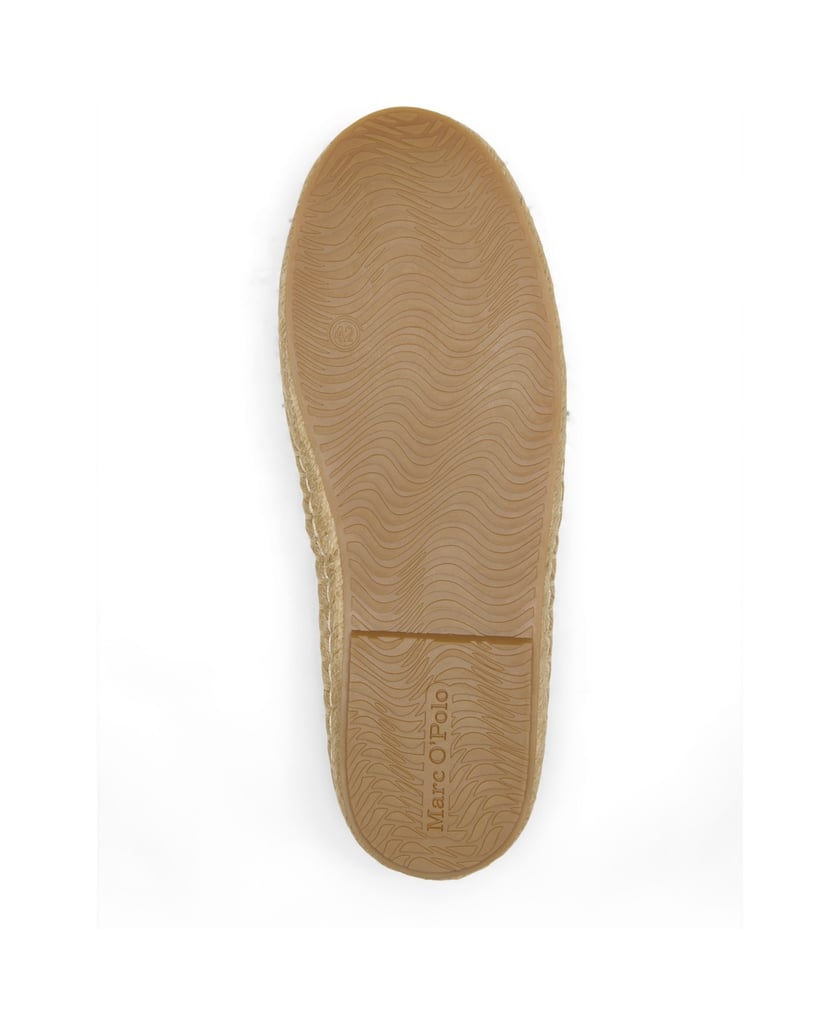 Marc-O´Polo-Espadrilles-Model-Jerry-braun